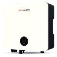 SUNWAYS Mrežni pretvarač 3kW, Monofazni